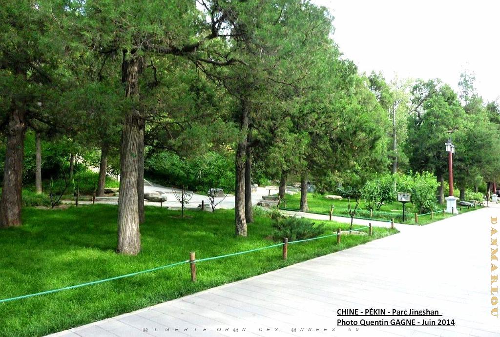 Pekin Jingshan 15.JPG